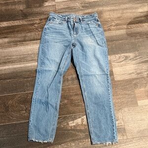 American Eagle  Denim Jeans